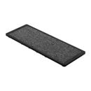 Plataforma-antirruido-V-Drums-para-bateria-eletronica-Roland-