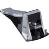 Kick Pad de bateria Roland KT-10