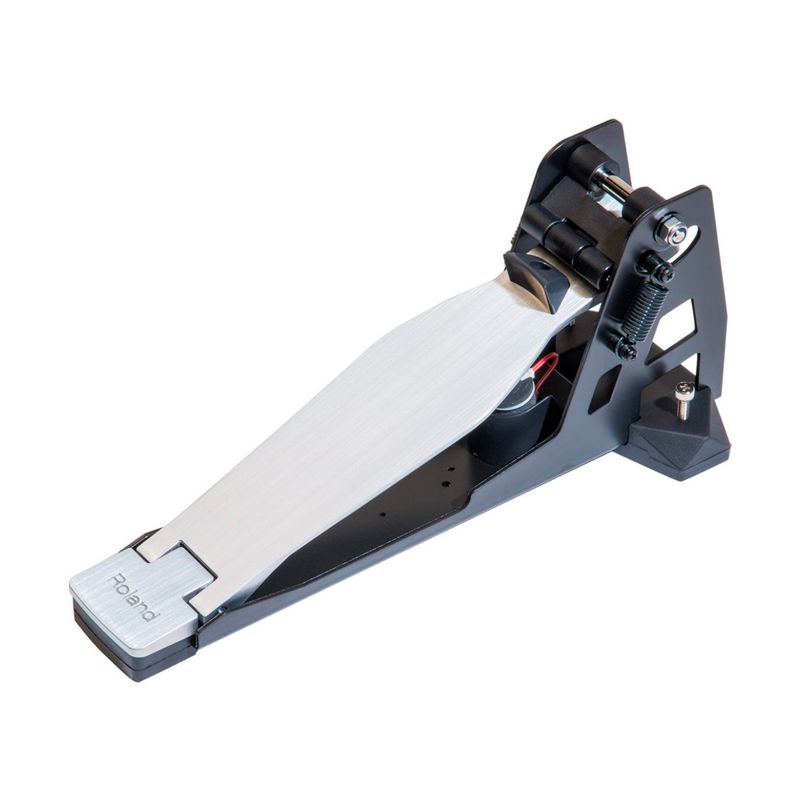 interesting-image-195 interesting-image-195