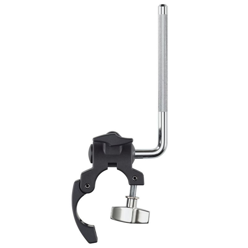 interesting-image-218 interesting-image-218