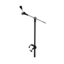 interesting-image-222