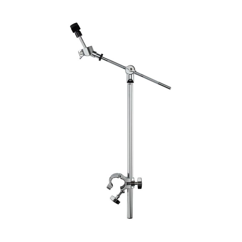 interesting-image-223 interesting-image-223