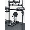 Plataforma-antirruido-para-bateria-Roland-NE-10