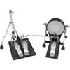 Plataforma-antirruido-para-pedal-controlador-chimbal-ou-bumbo-Roland