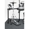 Plataforma-antirruido-para-bateria-Roland-NE-10