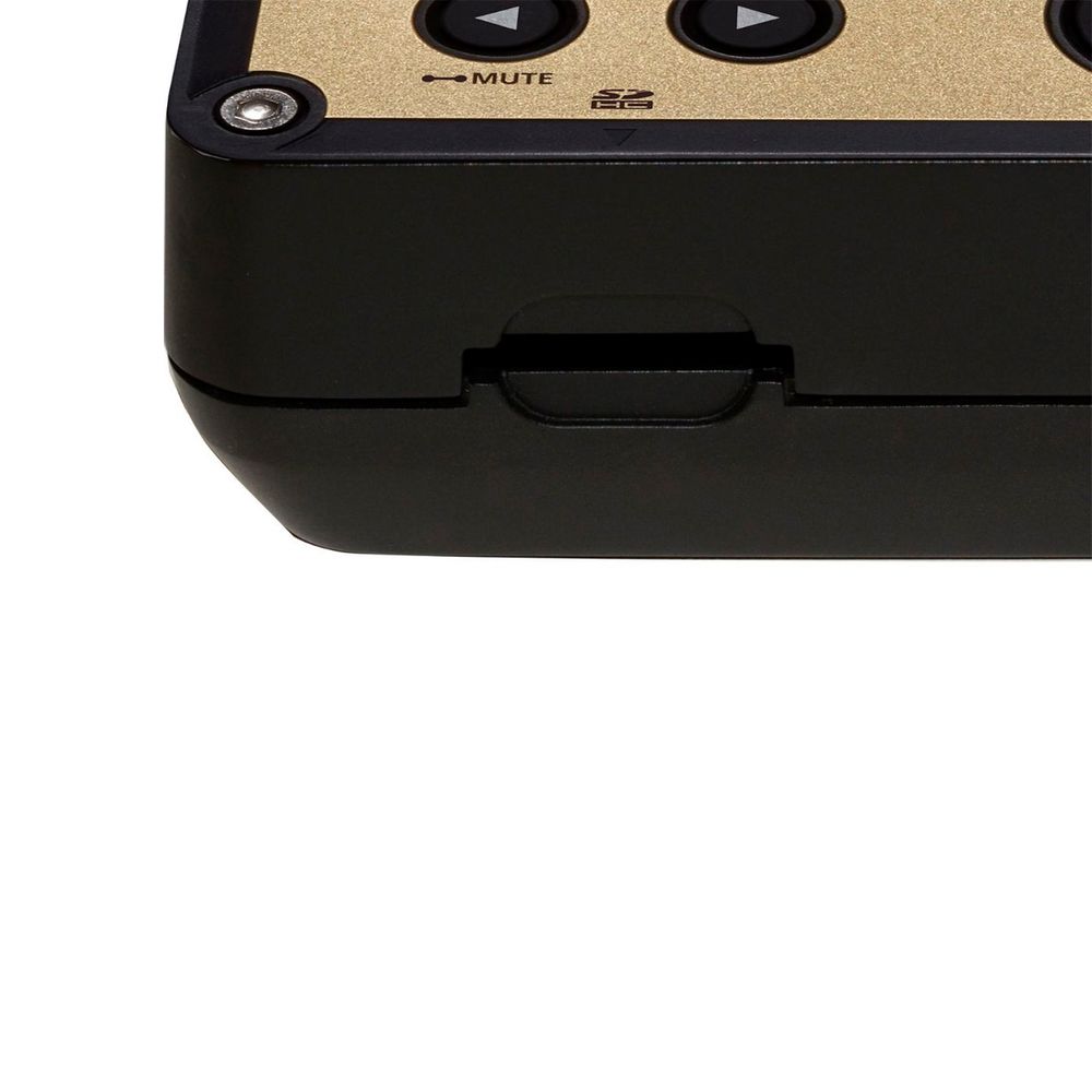 Modulo trigger batteria Roland TM-2 con adattatore made in Japan