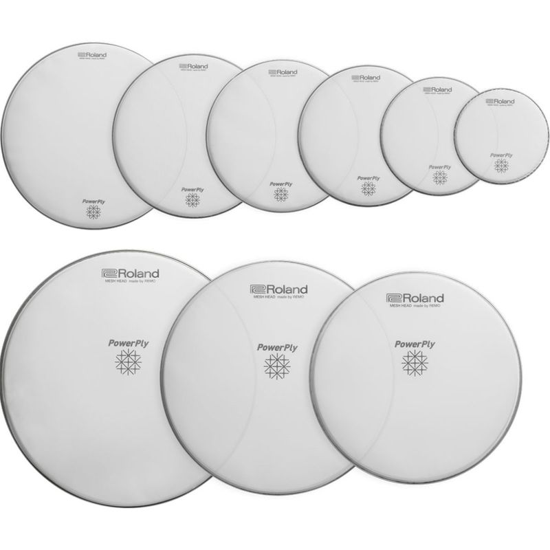 interesting-image-582 interesting-image-582