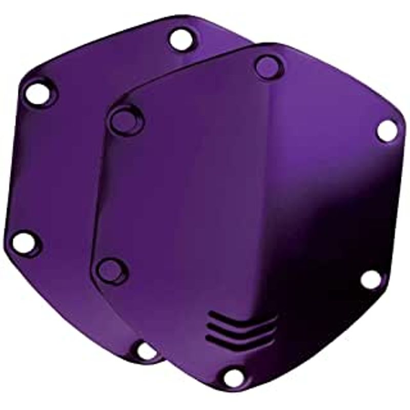 OV-kit-purple-0