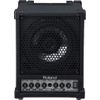 Monitor Amplificado com 30-watts