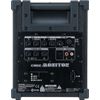 Monitor Amplificado com 30-watts