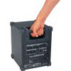 Monitor Amplificado com 30-watts