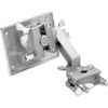 Clamp-com-base-metalica-Roland-APC-33