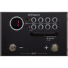 Modulo-de-som-para-kits-hibridos-V-Drums