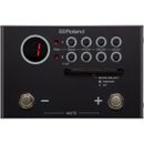 Modulo-de-som-para-kits-hibridos-V-Drums
