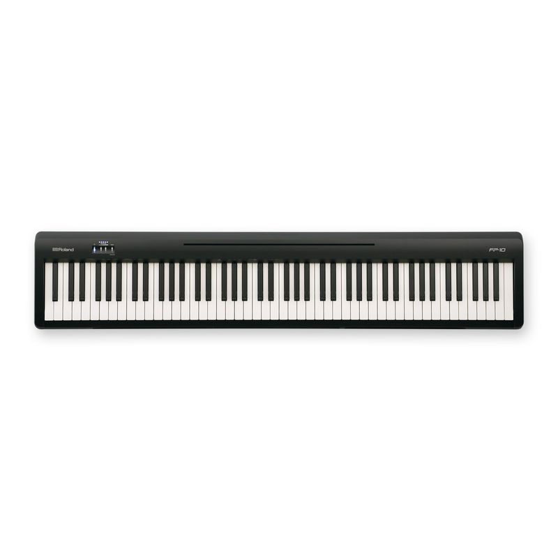 Piano-compacto-com-88-teclas Piano-compacto-com-88-teclas