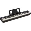 Piano-compacto-com-88-teclas