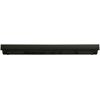 Piano-compacto-com-88-teclas
