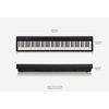 Piano-compacto-com-88-teclas