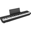 Piano-Digital