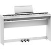piano digital com bluetooth