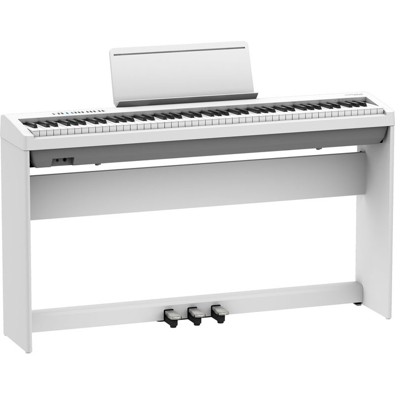 piano digital com bluetooth piano digital com bluetooth