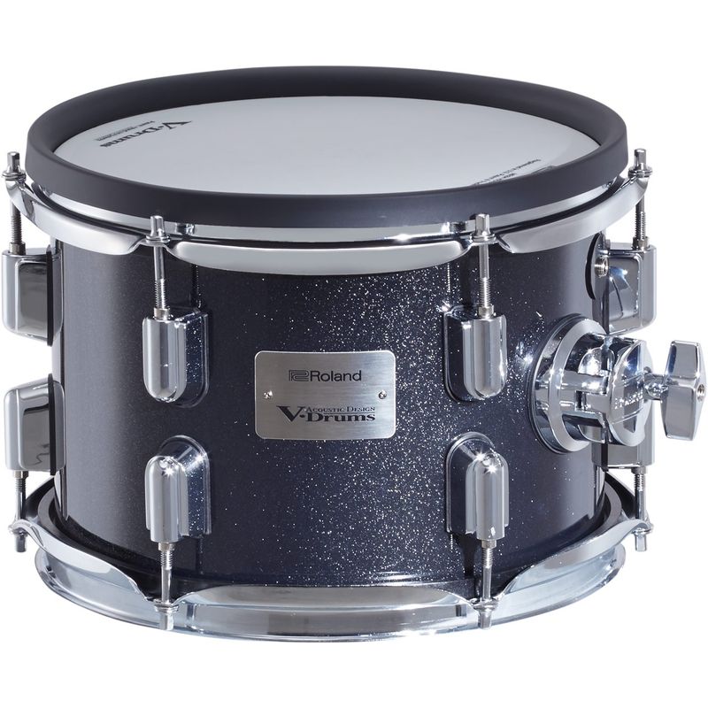 PDA-100-MS-0 PDA-100-MS-0