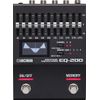 Pedal-de-Graphic-Equalizer-EQ-200-BOSS