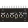 Pedal-de-Graphic-Equalizer-EQ-200-BOSS
