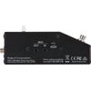 Pedal-de-Graphic-Equalizer-EQ-200-BOSS