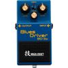 Pedal de Drive Waza Craft