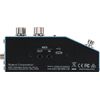 Pedal Multiefeitos de Modulação BOSS
