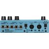 Pedal-Multiefeitos-de-Modulacao-MD-500-BOSS