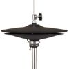 Pad-de-Chimbal-digital-VH-14D-Roland-2-pecas