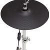 Pad-de-Chimbal-digital-VH-14D-Roland-14--2-pecas