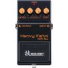 Pedal-de-Distorcao-Heavy-Metal-Waza-Craft-BOSS