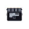 Pedal-de-Distorcao-Heavy-Metal-Waza-Craft-HM-2WBOSS