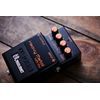 Pedal-de-Distorcao-Heavy-Metal-Waza-Craft-BOSS