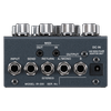 Pedal-Simulador-de-Amp-e-Gabinete-com-Impulse-Response