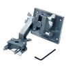 Clamp-com-base-metalica-Roland-APC-33