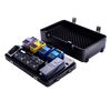 Pedalboard-BOSS-BCB-1000