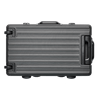 Case-para-pedais-de-guitarra-BOSS-BCB-1000