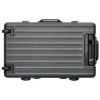 Case-para-pedais-de-guitarra-com-alca-e-rodinha-BOSS-BCB-1000