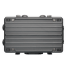 Case-para-pedais-de-guitarra-BOSS-BCB-1000