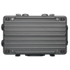 Case-para-pedais-de-guitarra-com-alca-e-rodinha-BOSS-BCB-1000