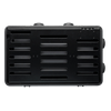 Case-para-pedais-de-guitarra-com-suporte-de-2-fileiras-BOSS