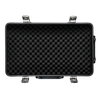 Pedalboard-BOSS-BCB-1000-parte-interna-acolchoada-