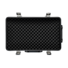 Pedalboard-BOSS-BCB-1000-parte-interna-acolchoada-