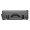 Pedalboard-BOSS-BCB-1000-formato-de-mala-de-viagem-com-alca
