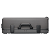 Pedalboard-BOSS-BCB-1000-formato-de-mala-de-viagem-com-alca