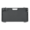BCB-90X-6.png